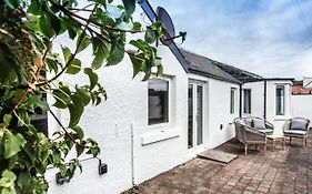 Summerside Cottage